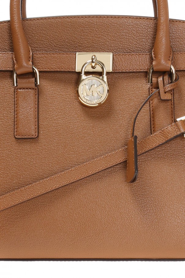 'Hamilton' shoulder bag Michael Michael Kors Vitkac Spain